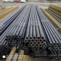 Seamless Steel Pipe Tube of Oil and Gas